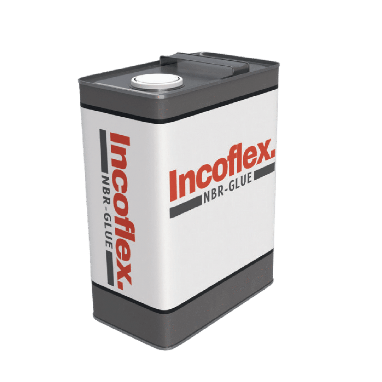 Incoflex NBR Glue