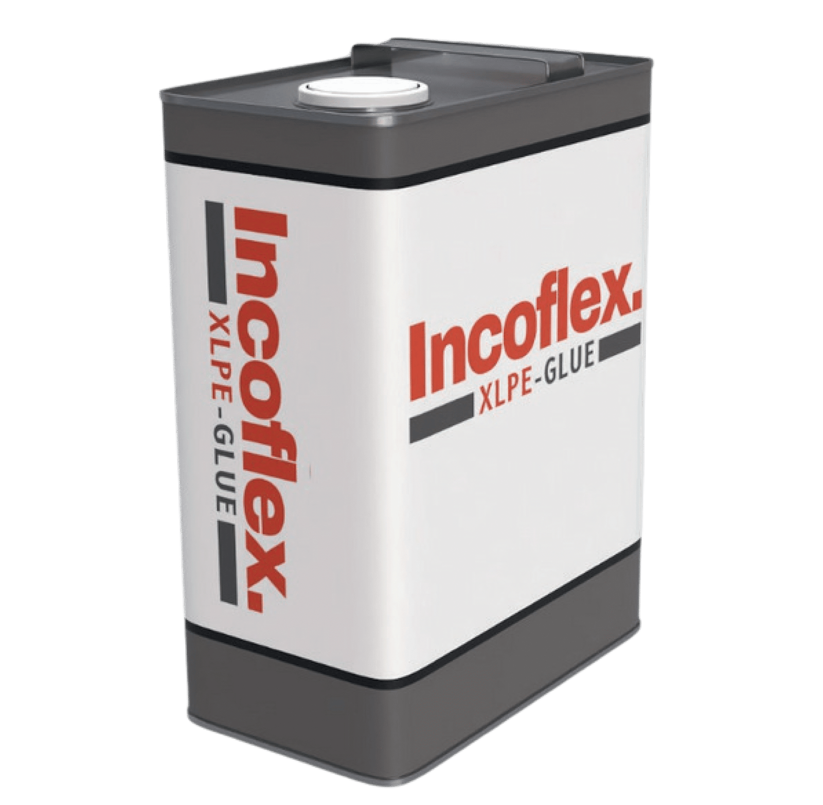 Incoflex XLPE Glue
