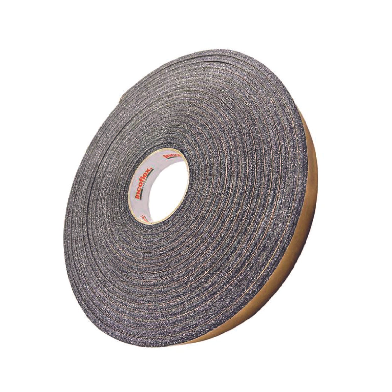  Incoflex XLPE Foam Tape
