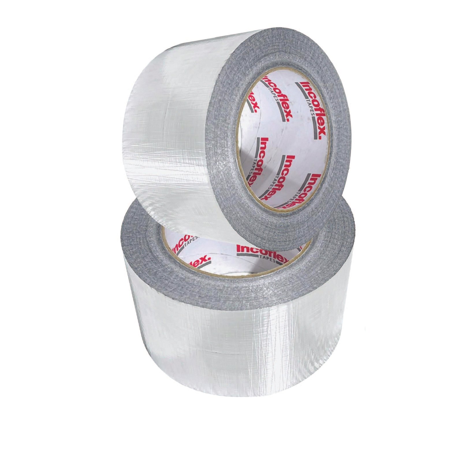  Incoflex Alupet Tape
