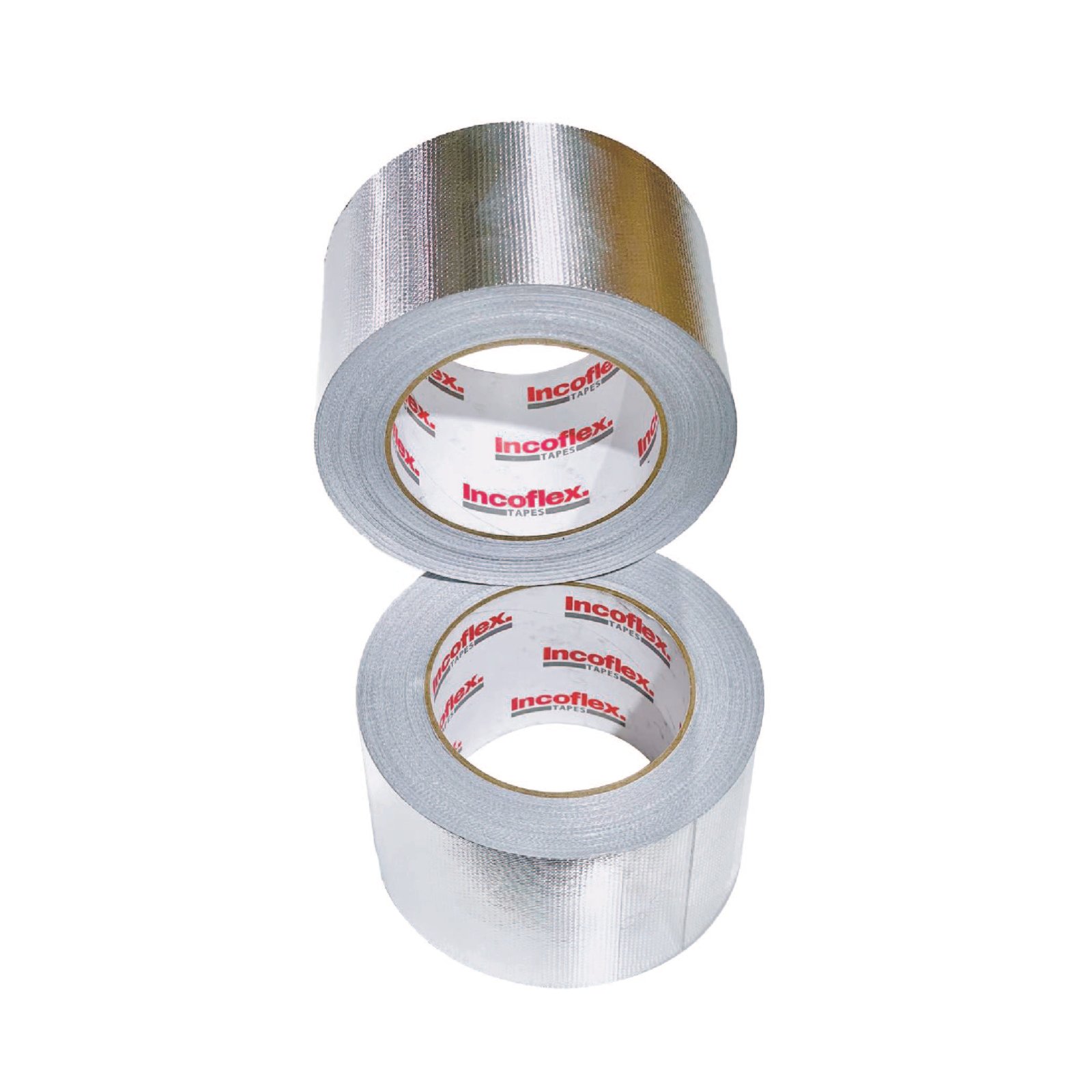 Incoflex Aluminum Tape