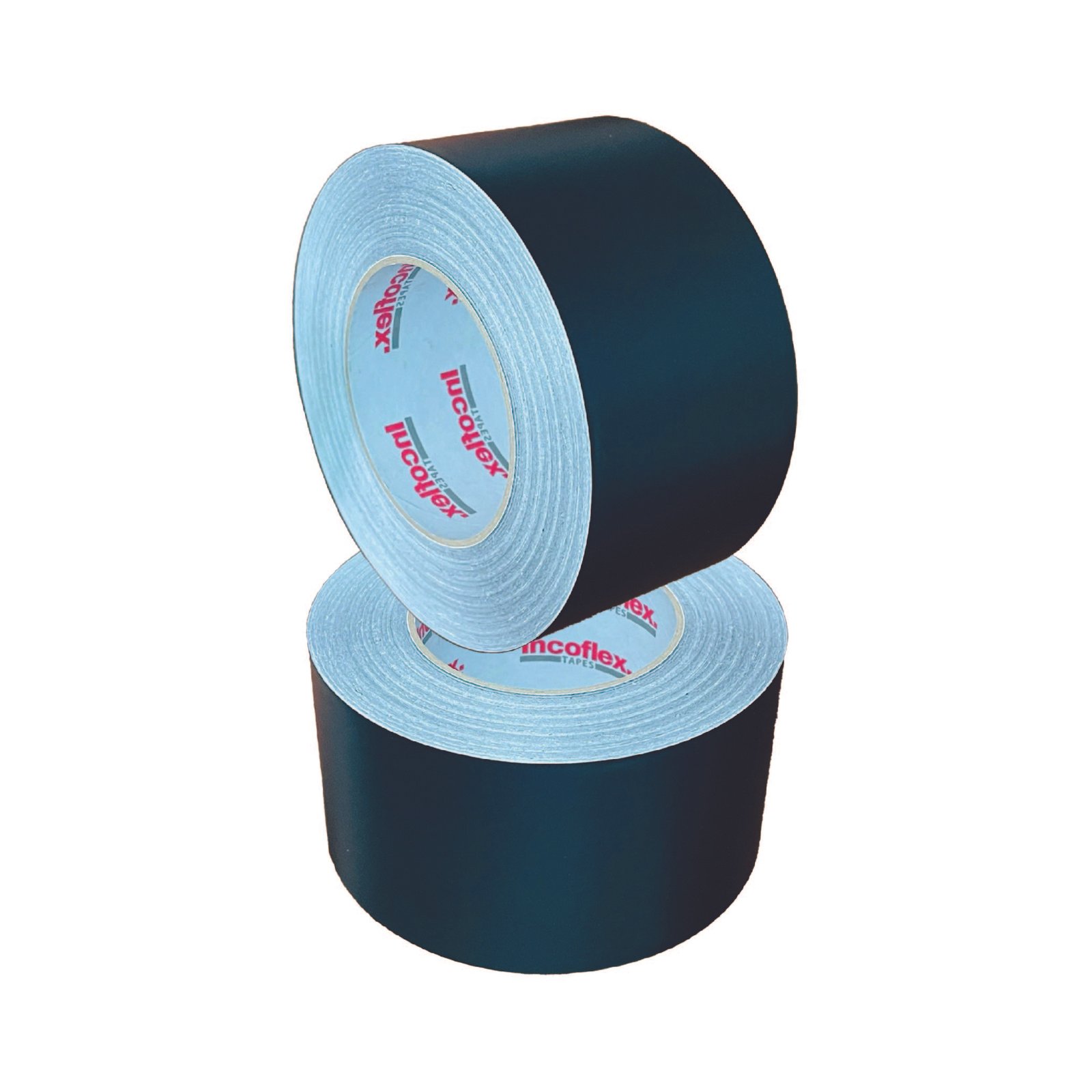 Incoflex PVC Tape