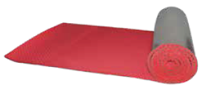 Group (2)