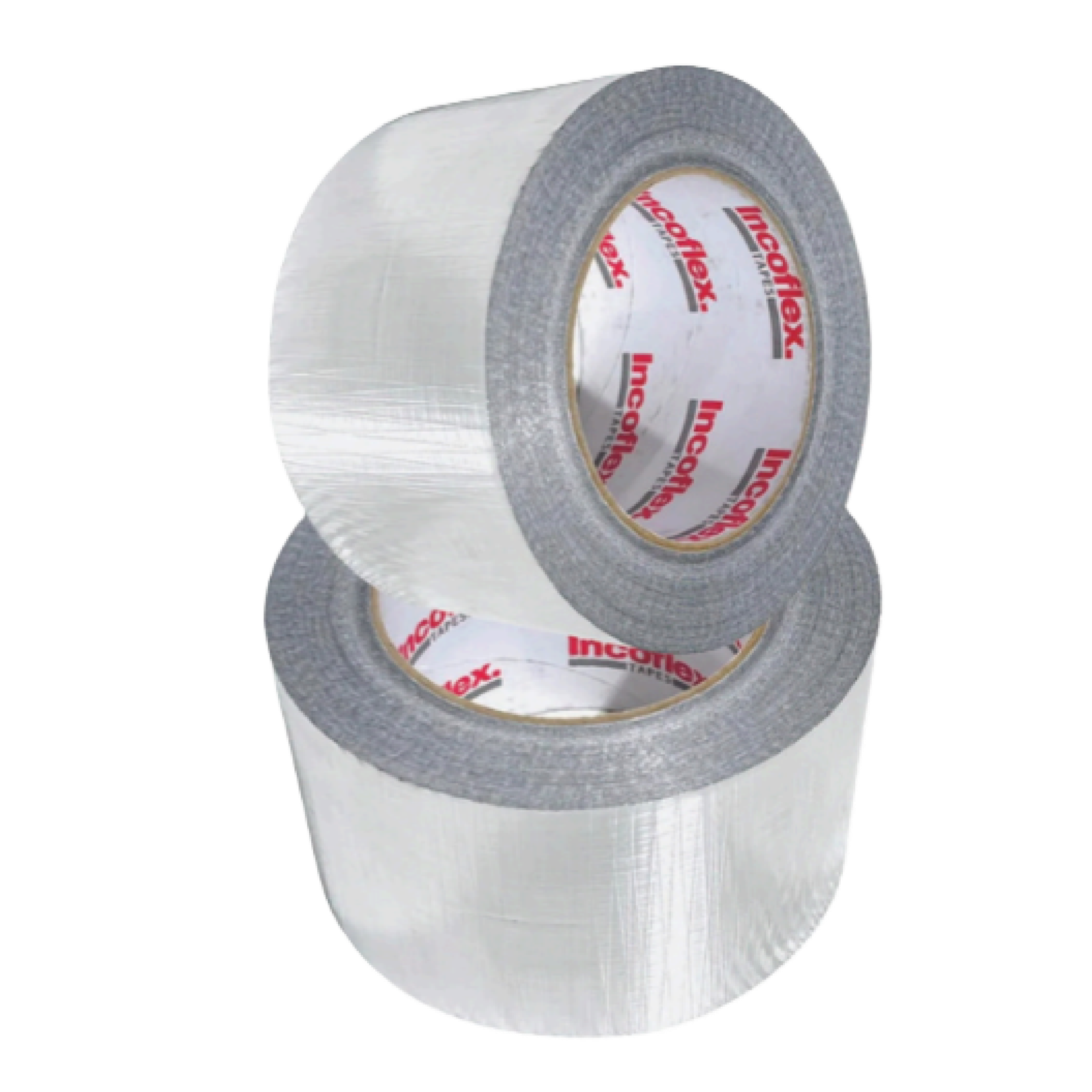 Tapes_Incoflex ALR Tape