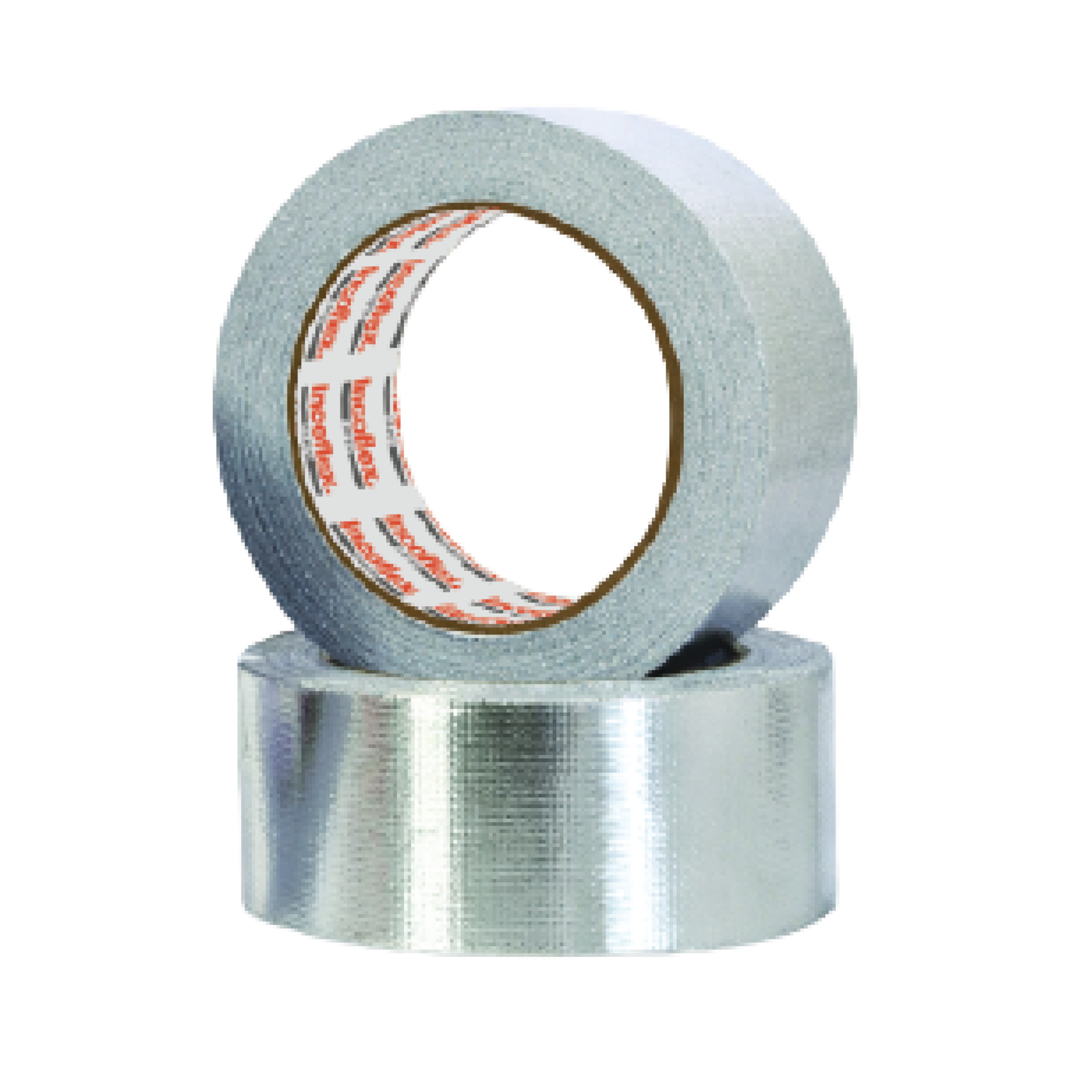 Tapes_Incoflex AluPet Tape