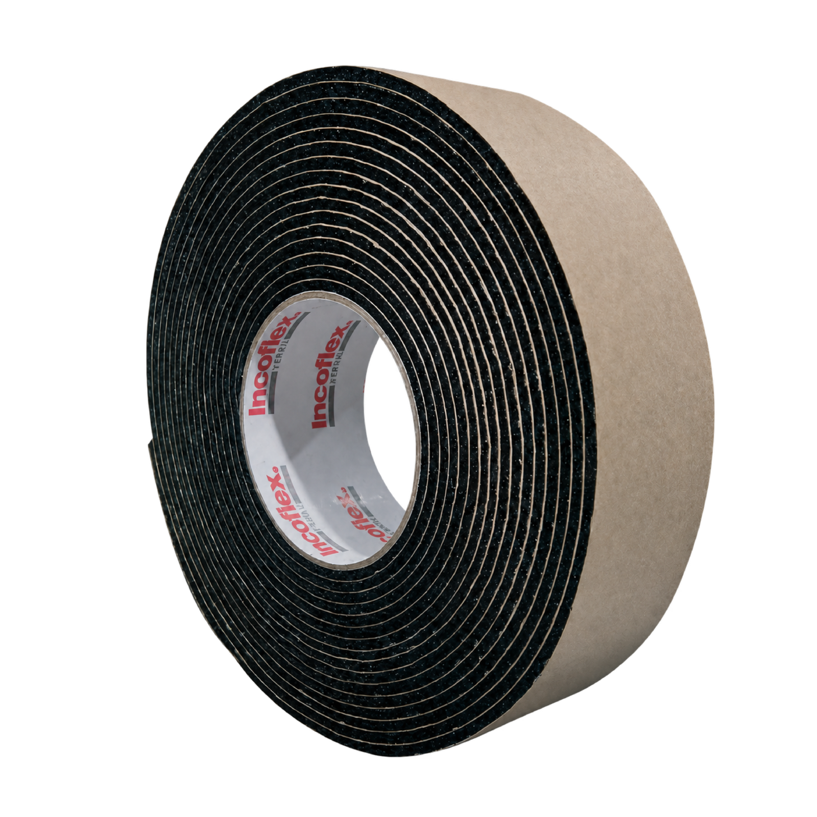 Tapes_Incoflex NBR SINGLE SIDED FOAM TAPE copy