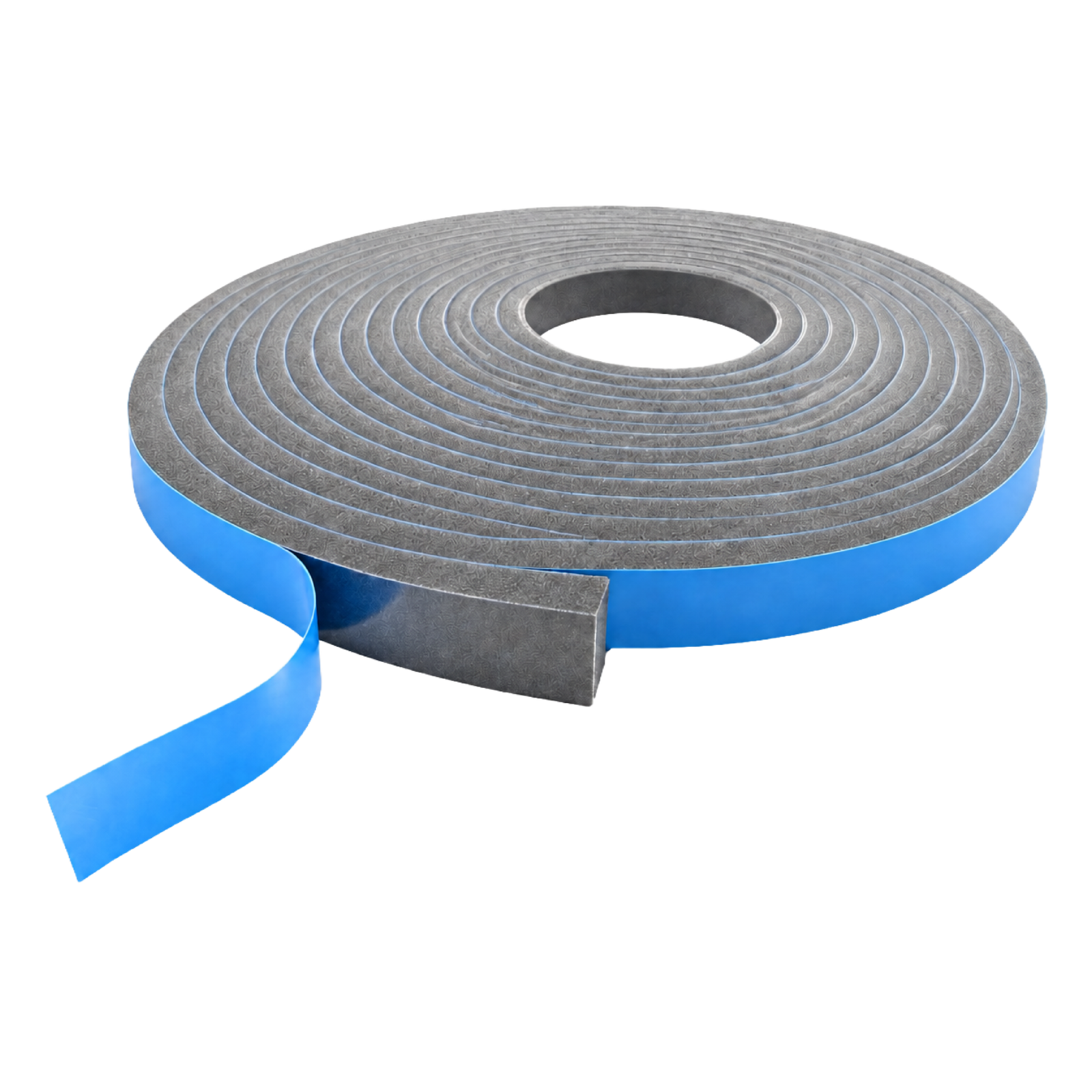 Tapes_Structural Glazing Spacer Tapes