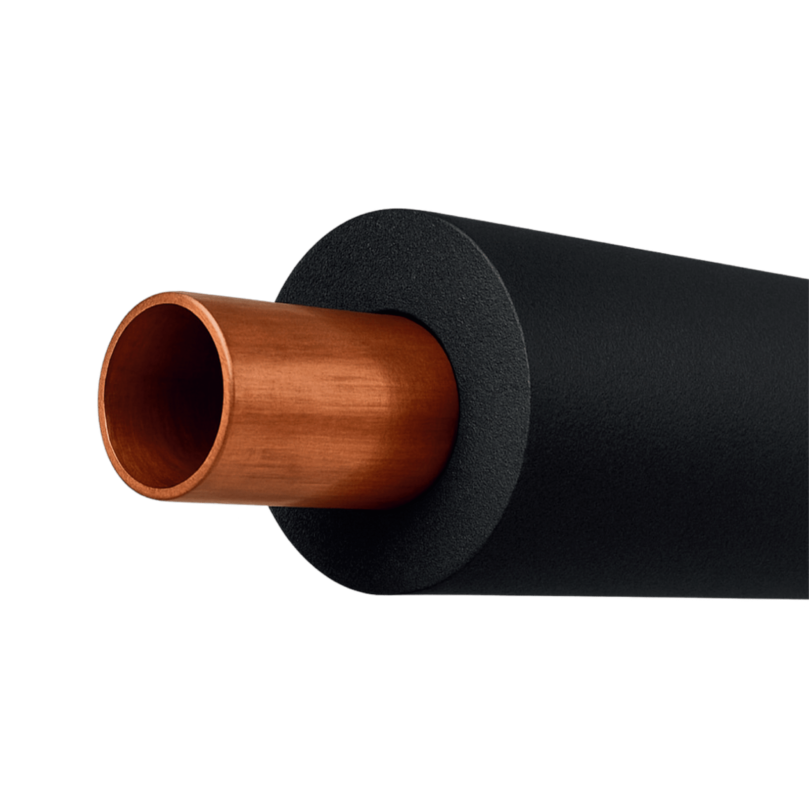 Incoflex Products Images-13