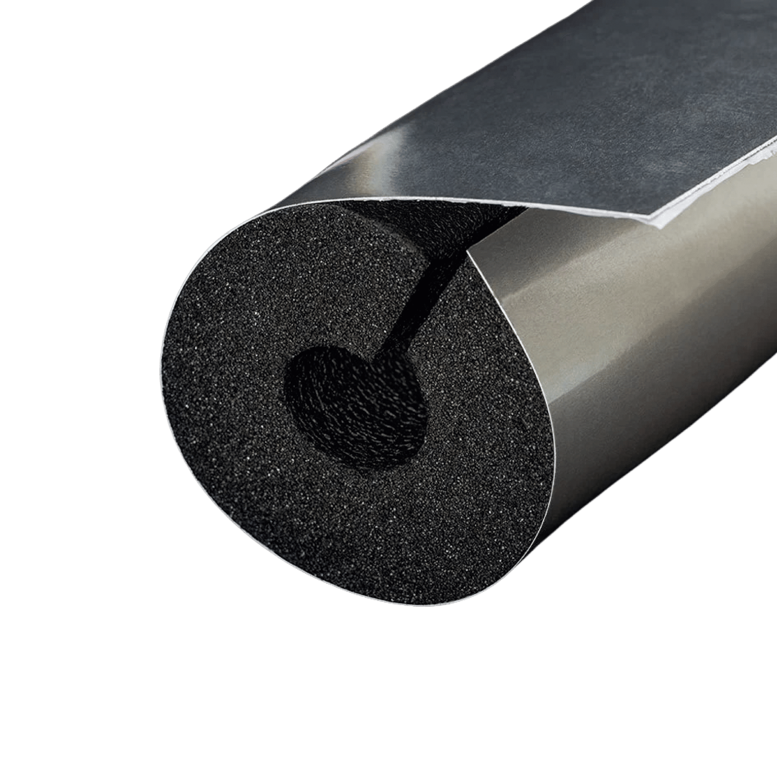 Incoflex Products Images-15